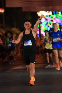 BIB: 
                            <button type="button" onclick="openModal(24310694)" class="btn btn-primary btn-sm float-right btn-popup" data-toggle="modal" data-target=".modal-high-quality">
                        <i class="fas fa-shopping-cart"></i> Add to Cart
                    </button>
                                            <button type="button" onclick="isThisMe(24310694, true)" class="btn btn-success btn-sm float-right btn-popup btn-isme hidden" data-toggle="tooltip" data-placement="bottom" title="นี่คือรูปของคุณใช่ไหม คลิกที่นี่เพื่อเอาเข้าอัลบั้ม">
                        <i class="fas fa-plus"></i> Add to album
                    </button>
                    <button type="button" onclick="isThisMe(24310694, false)" class="btn btn-warning btn-sm float-right btn-popup btn-isnotme hidden">
                        <i class="fas fa-ban"></i> Remove from album
                    </button>